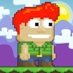 KiddieFieD's Avatar'