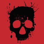 ChinoMillan's Avatar