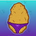 Derpy_Kirby420's Avatar'