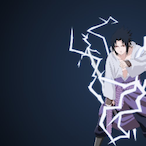 Gray.SZ's Avatar'