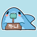 egotjsticql's Avatar'