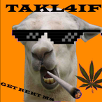 SgtMuhr's Avatar'