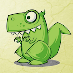 RYNO_FIVE's Avatar'