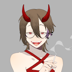 MariPai's Avatar'