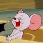 ttvgetshi5on's Avatar'