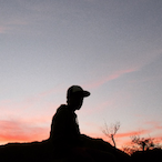 Chuggles544's Avatar'