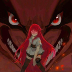 emonkas's Avatar'