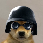 lmCrxzy's Avatar'