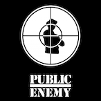 StoleUrRp-'s Avatar'