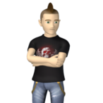 NC-DC.naarky's Avatar'