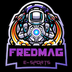 FredmaG's Avatar'