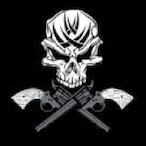DeepBlue41's Avatar'
