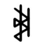 BrendanatorX's Avatar