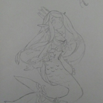 Mr_Herve02's Avatar'