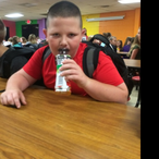 Jaxson8112's Avatar'