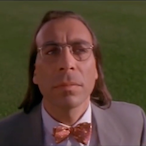 Lavar_Goat_'s Avatar'