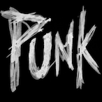 PunkGunzz's Avatar'