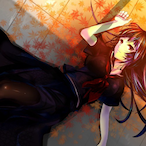 strikegotu's Avatar'