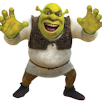 maciuszki's Avatar'
