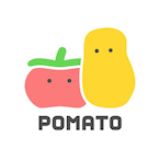 pomatohk's Avatar'