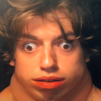 Solidmmee's Avatar'