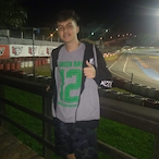 JotaJones_'s Avatar'