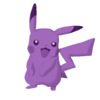 Epic_Stick's Avatar'