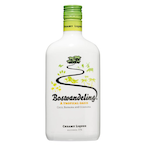 boswandeling's Avatar'