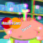 yoMxster's Avatar'