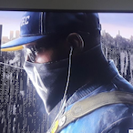 juliocanias's Avatar'