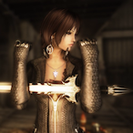 Zahkriiin's Avatar'