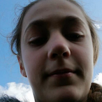 ero404_'s Avatar'