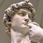zvrtlq's Avatar'