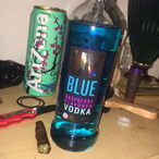 Mrtakeoff420's Avatar'