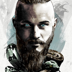 SasukeUichy's Avatar'