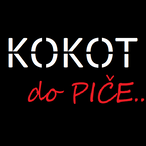 JinnyKrokot's Avatar