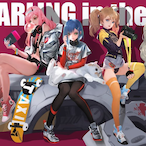 haisiadaofu's Avatar'