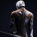 Bobbyblade00's Avatar'