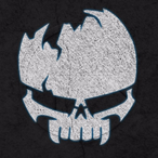 HakuX0oX's Avatar'