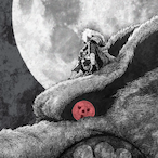 shadowburpyx's Avatar'