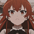 M993Head.Eyes's Avatar'