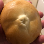 bagelkid's Avatar'