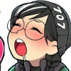 CCzocker198's Avatar'