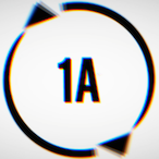General1A's Avatar'