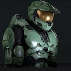 MelloYelloMan's Avatar'