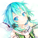 M00finZ's Avatar'