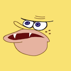 Firexbc_'s Avatar'