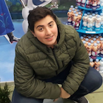 Hollla8011's Avatar'