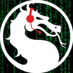 MrMafiosoGhost's Avatar'