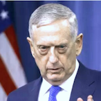 yazbilly.BLY's Avatar'